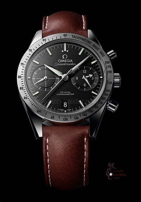 omega chronograph|omega chronograph price.